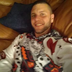 Meet your Posher, Will